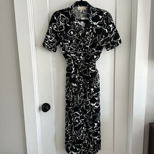 Women’s Melloday Dress